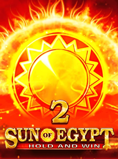 kk7 new game