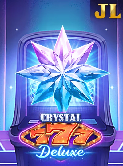 kk7