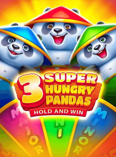 kk7