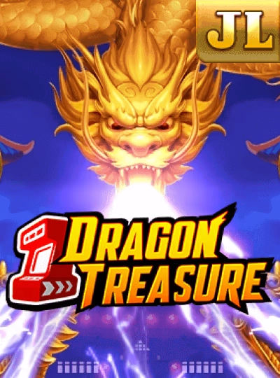 kk7