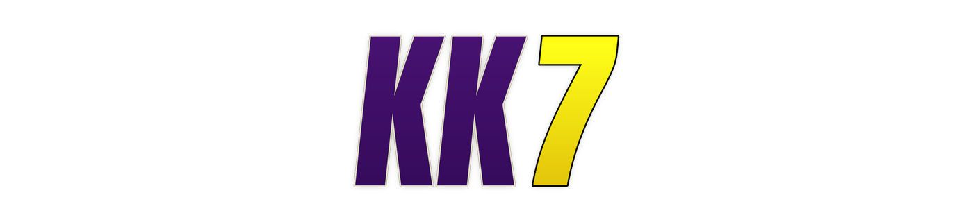 kk7